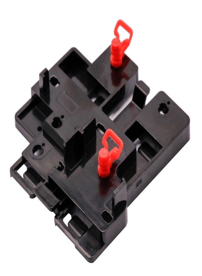 bestparts Bestparts M 2 Ssd Installation Kit Bracket For Lenovo Thinkcentre Z81B3D709273E41748E14Z